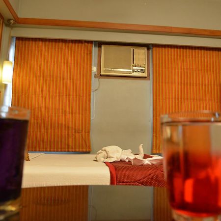 Sree Bharani Hotels Тірунелвелі Екстер'єр фото
