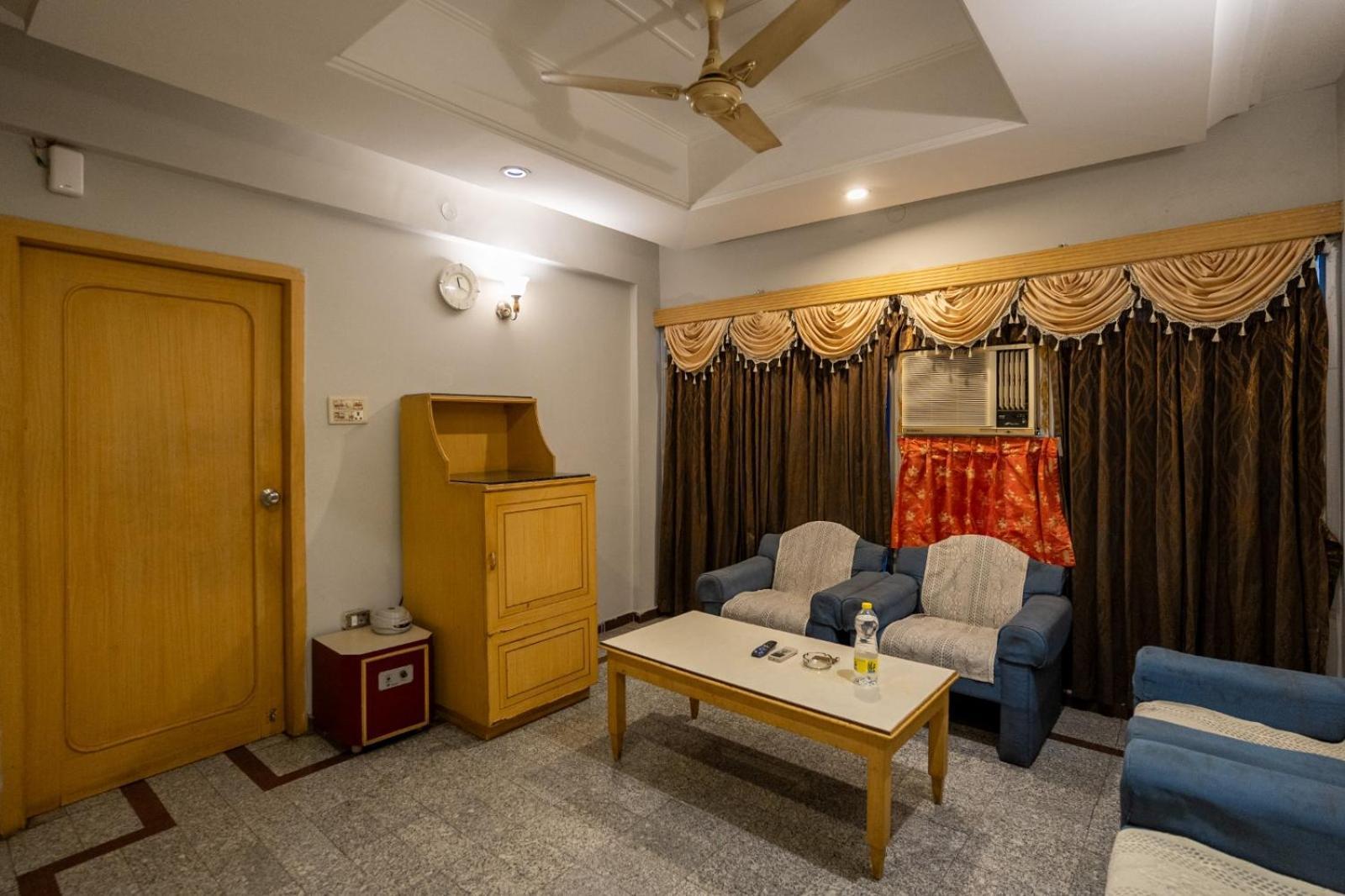 Sree Bharani Hotels Тірунелвелі Екстер'єр фото