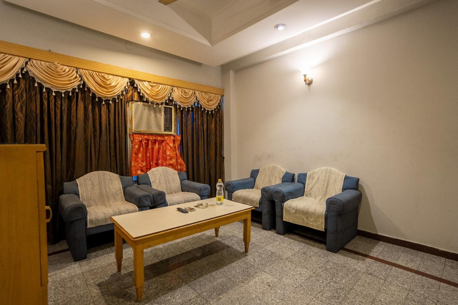 Sree Bharani Hotels Тірунелвелі Екстер'єр фото